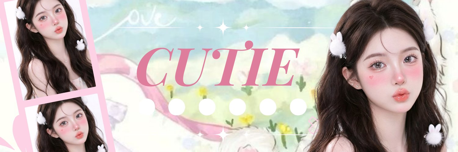 sehvrut's profile banner image