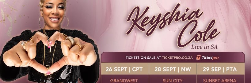 glen21ent's profile banner image