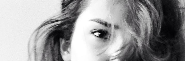 Sajedeh11's profile banner image
