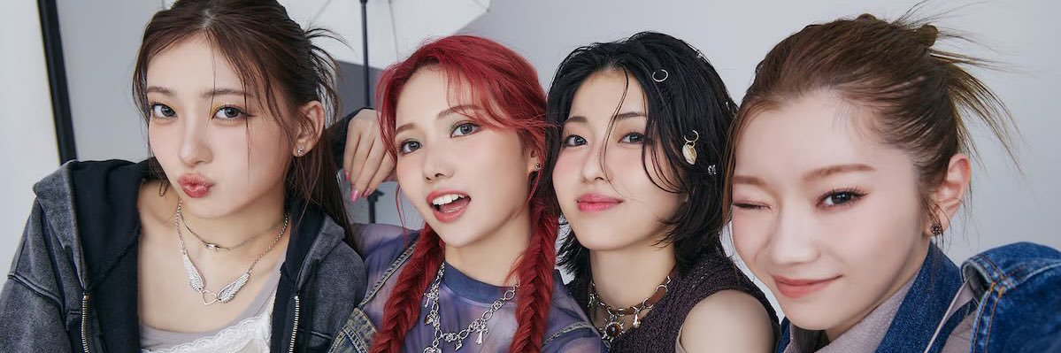 86_yaa's profile banner image