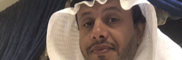 حمد المبارك banner