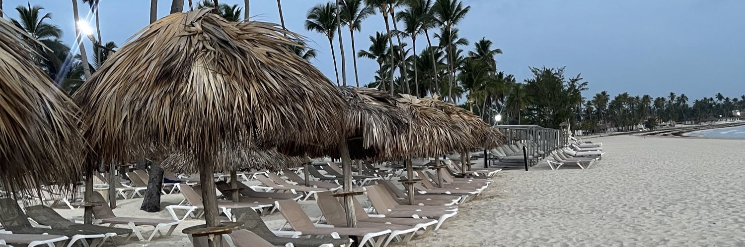 queenang253's profile banner image