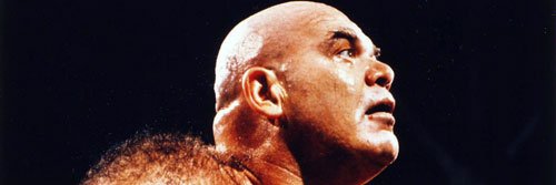 RealTimTBone's profile banner image