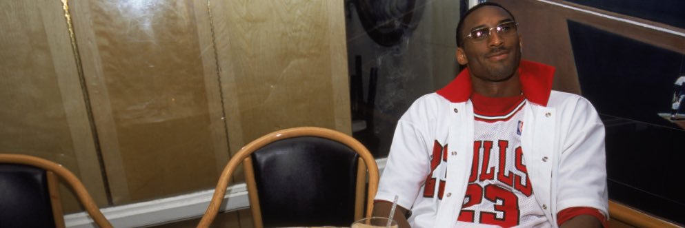 carson5o's profile banner image