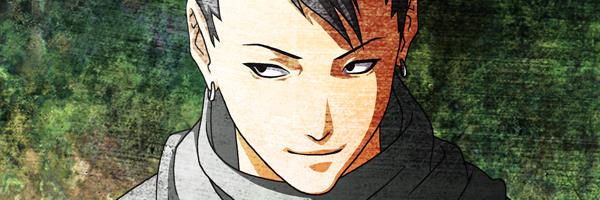 TRoyal7744's profile banner image