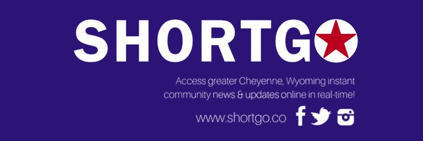 shortgonews's profile banner image