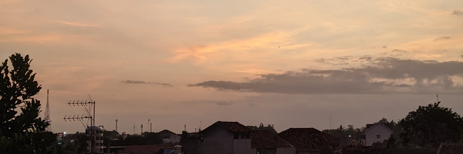 sleepypaus's profile banner image