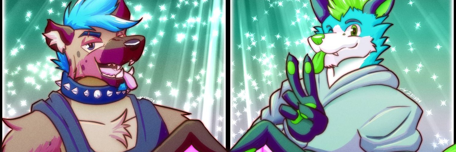 tuckoguy's profile banner image
