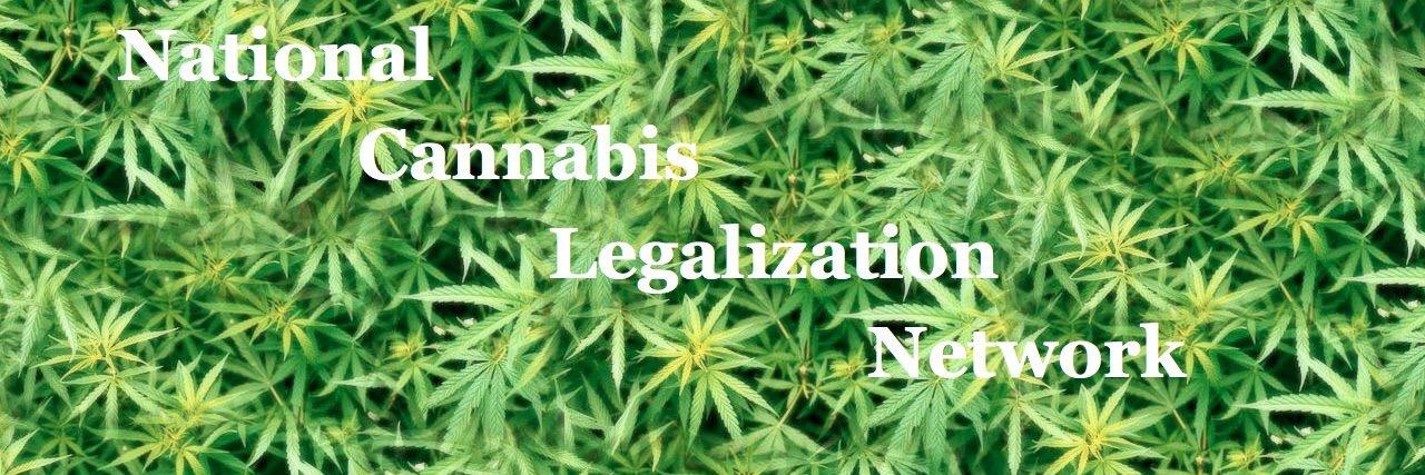 NatCannLegalNet's profile banner image