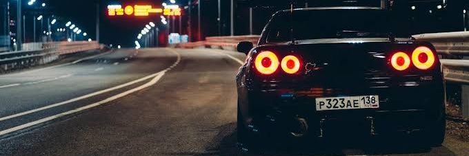 ADCrazzyy's profile banner image