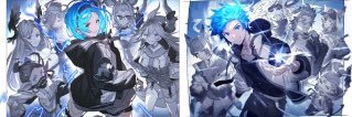 charisma_pinya's profile banner image