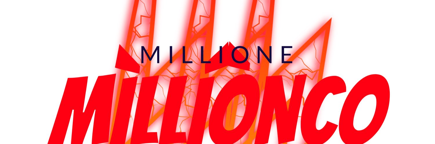 MMillionai's profile banner image