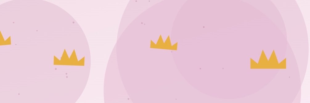fariza30's profile banner image