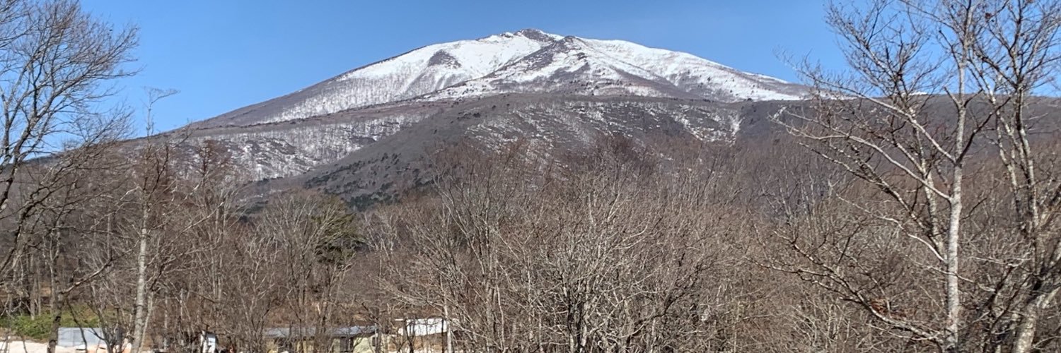 tsuttanjanai's profile banner image
