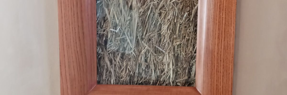 SweenyTodd123's profile banner image
