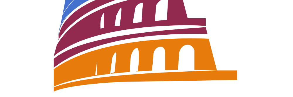 romanaproject's profile banner image