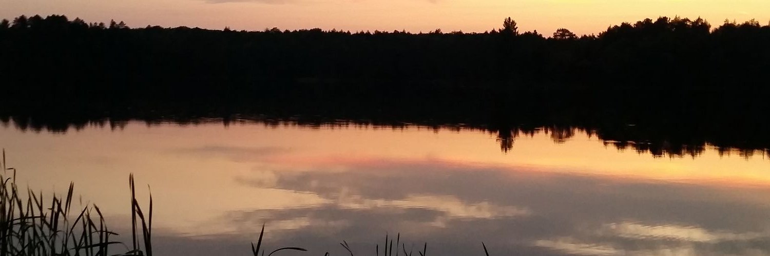 ABeribak's profile banner image
