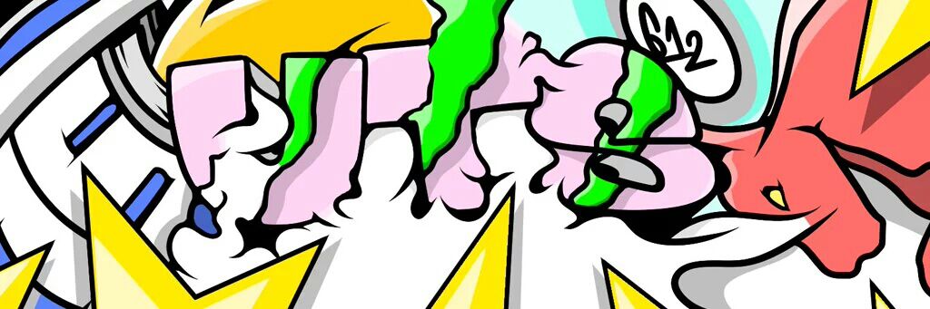 uts612's profile banner image