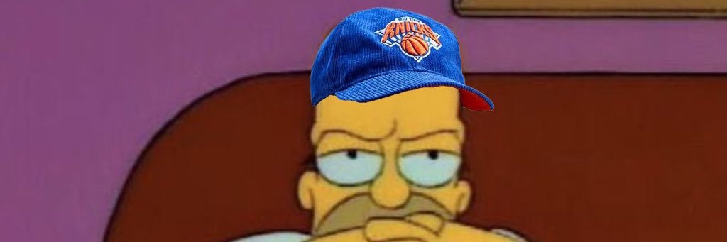 Isiah Shaggy Deas banner