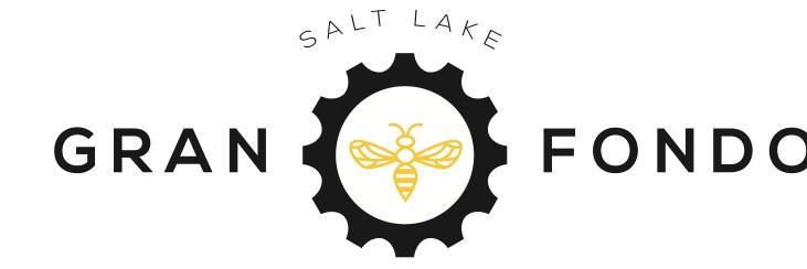 granfondosaltlake banner