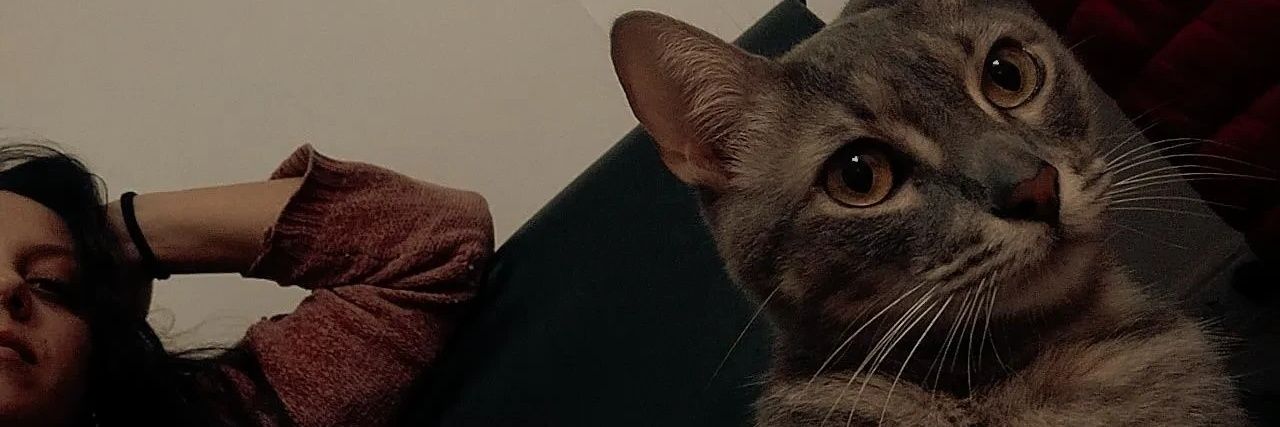 Agust_busso's profile banner image
