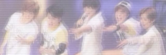 _Qvtg0x's profile banner image