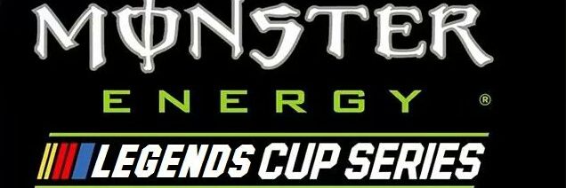 Legends_Racing8's profile banner image