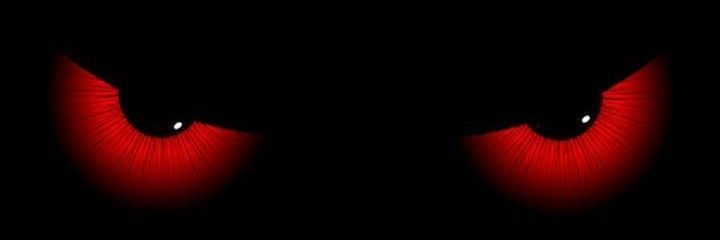 adhd_sam's profile banner image