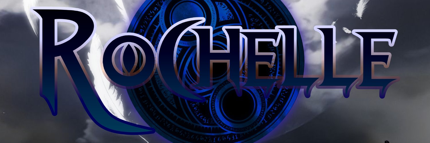 Buttondrowned's profile banner image