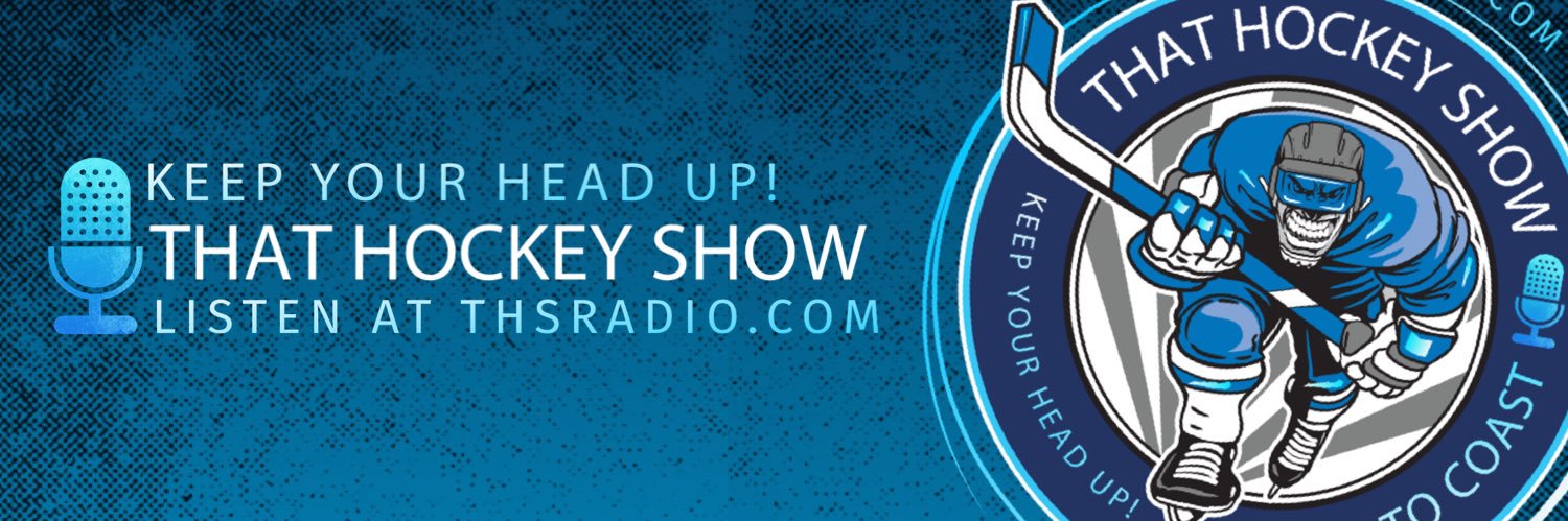 thathockeyshow's profile banner image