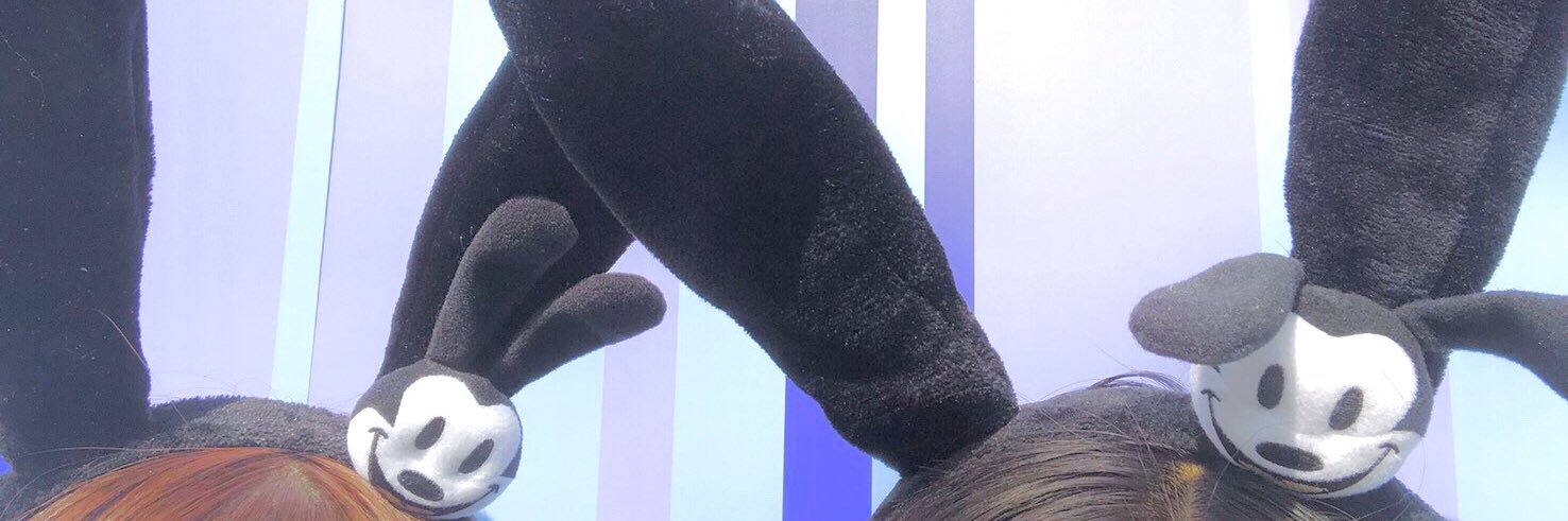 hiro05150516's profile banner image