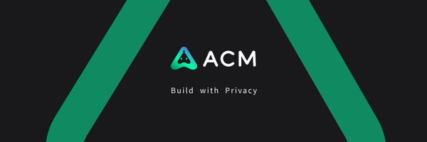 ACM_Plus Profile Banner