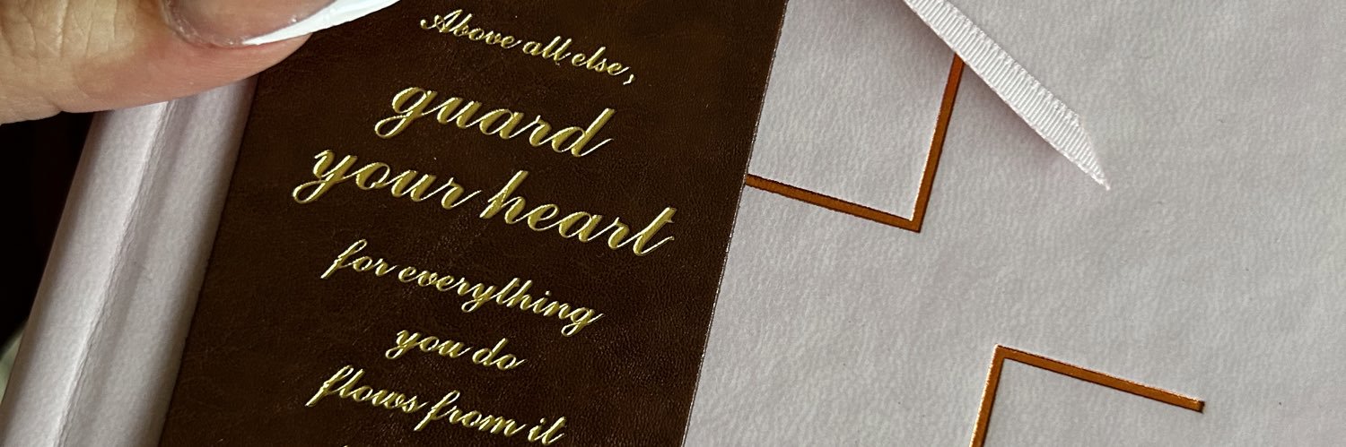 danyellsdan's profile banner image
