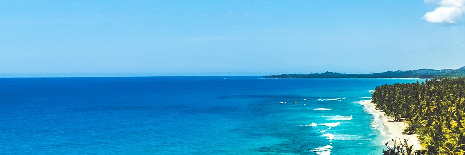 garustrip's profile banner image