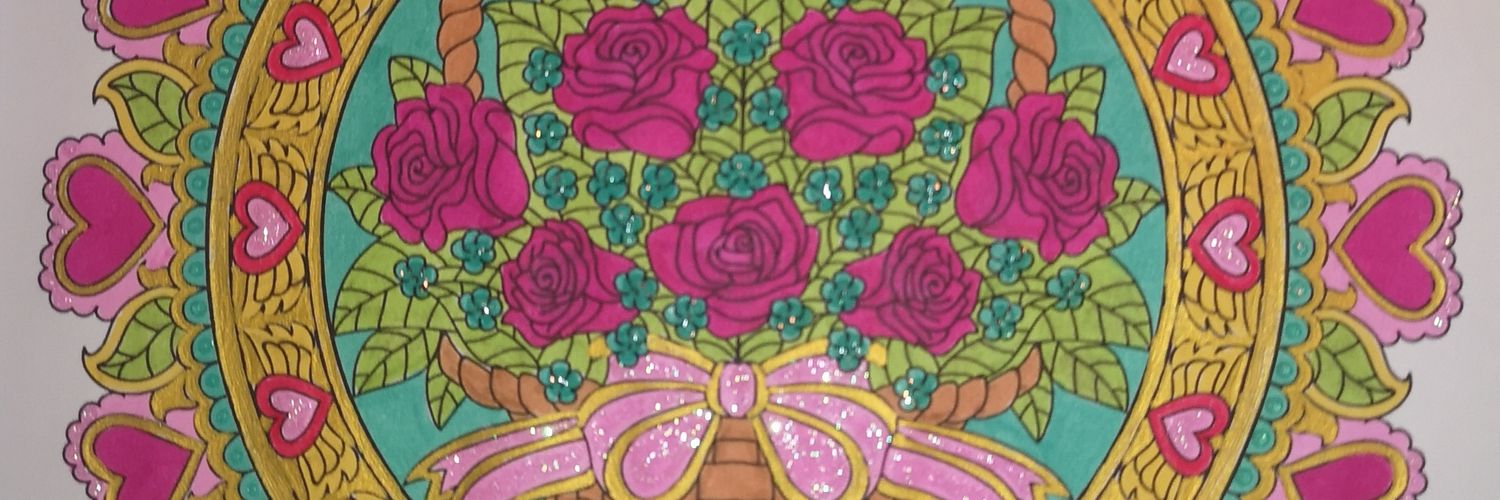 Sparkly_Gremlin's profile banner image