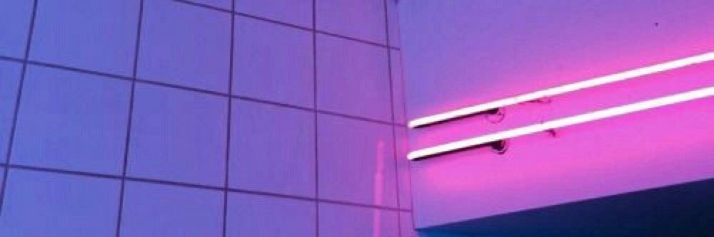 rkivesd2's profile banner image