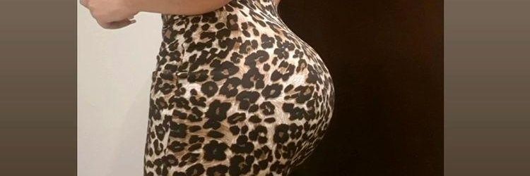 bellas_ca's profile banner image