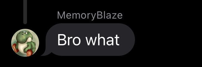 gladly__'s profile banner image