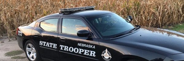 NSPColonel Profile Banner