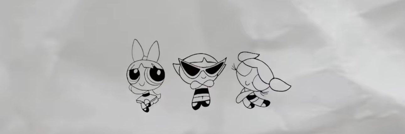 yoimseena_'s profile banner image