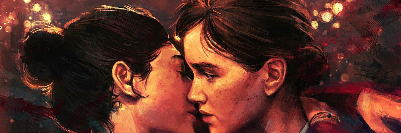 Soviet91's profile banner image