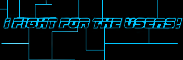 TinkerRootKitt's profile banner image