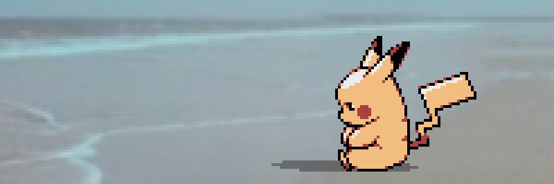 SpookyBaraTits's profile banner image