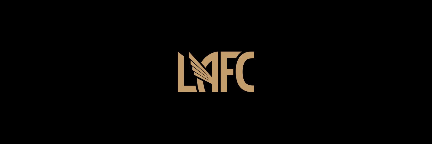LAFCnation's profile banner image