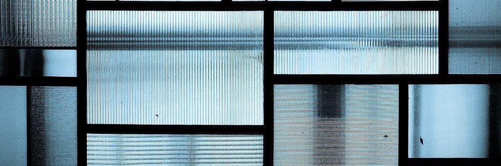 mathieu lefèvre banner