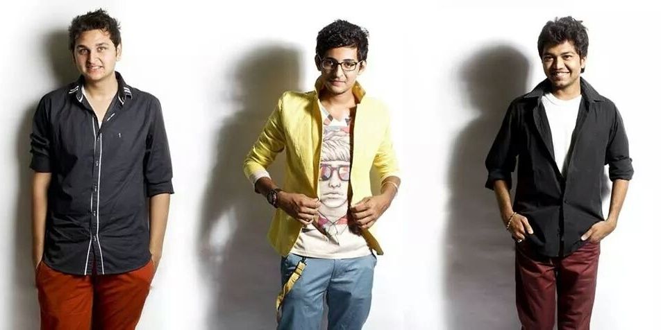 DipZipOfc's profile banner image