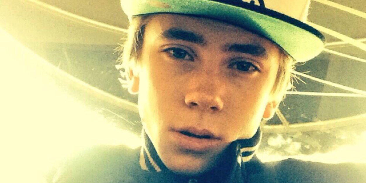 DanielaClarkJB's profile banner image