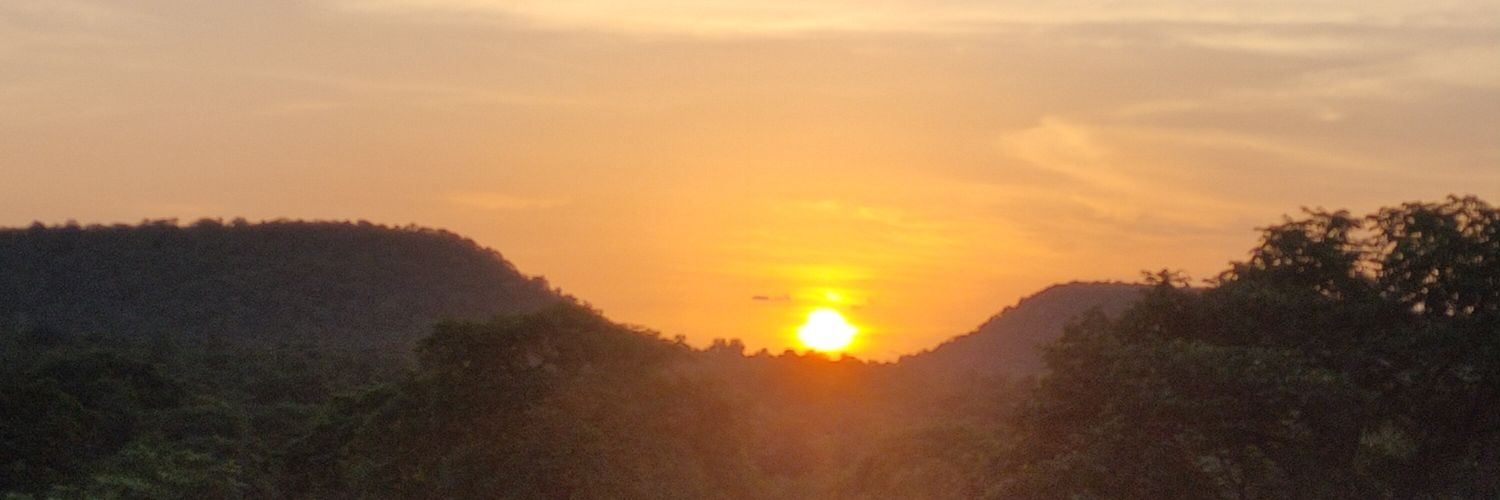 UPSC__ADDITION's profile banner image