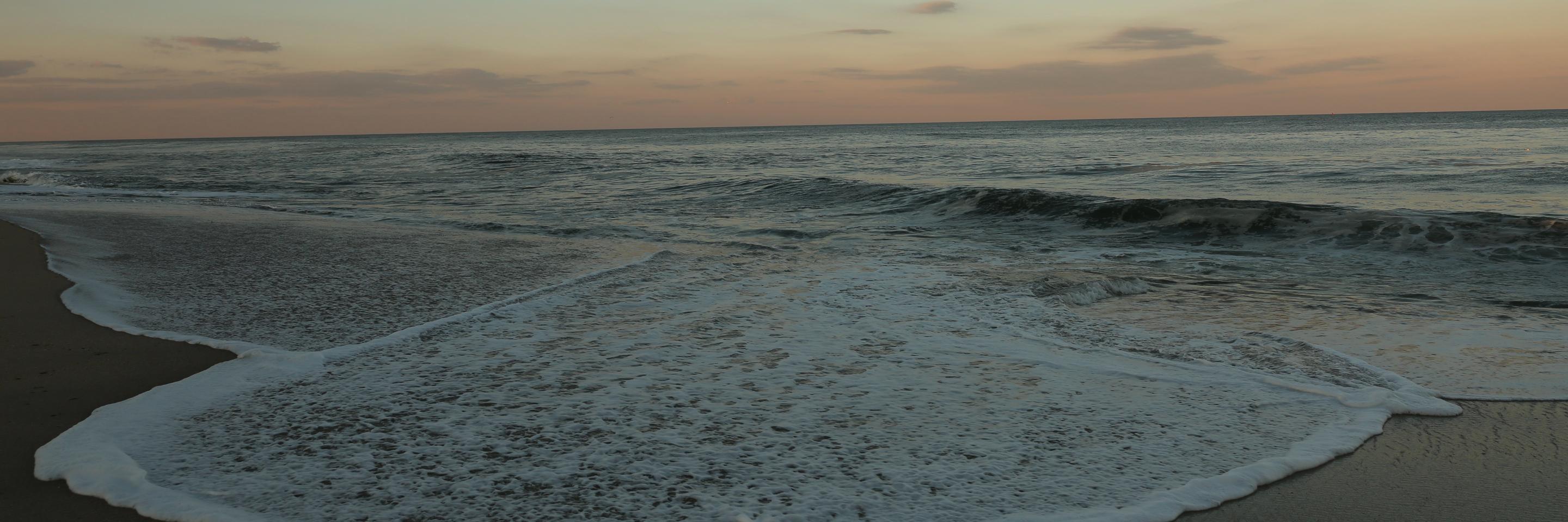 WxRich's profile banner image