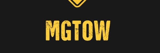 The MISUNDERSTOOD Man(SIFF)'s banner